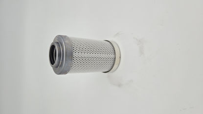 Liebherr ad056927-0b4d-49fc-aada-256c589f46a47424968181282310301-jpg